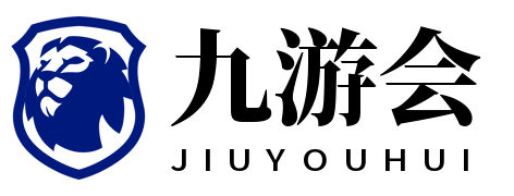 星空体育STAR SPORTS官网 - 中国用户专属下载入口 星空体育STAR SPORTS官网 - 中国用户专属下载入口