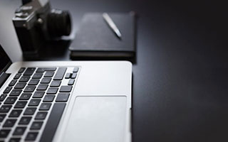 STAR SPORTS下载-【集锦】亚特兰大3-0淘汰尤文晋级意杯4强，斯卡马卡点射