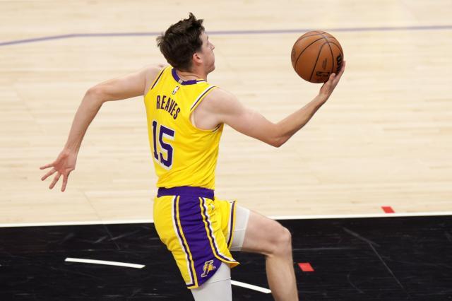 1727611327604017760.jpg 65e04c2e3631b.jpg