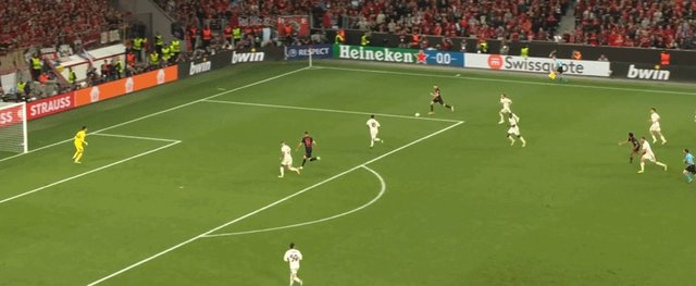 1715298076945096889.gif 1715298076945096889.gif