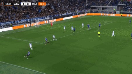 1715298057825074658.gif 1715298057825074658.gif