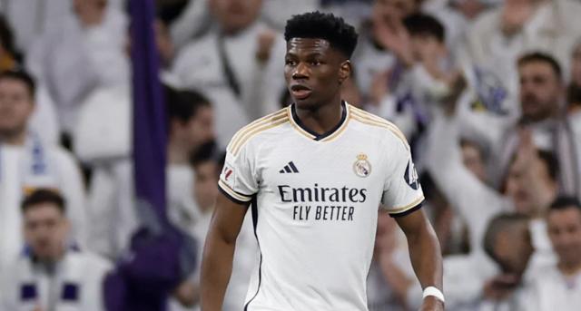 1715298037678090929.jpg chuameini.jpg