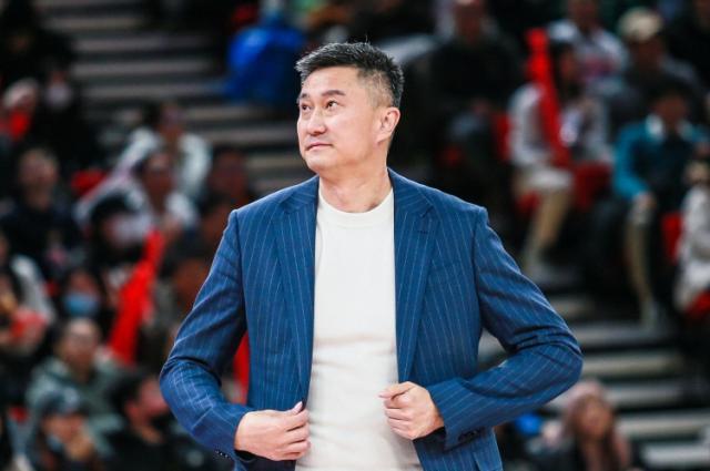 1715297998001080263.jpg guangdong.jpg