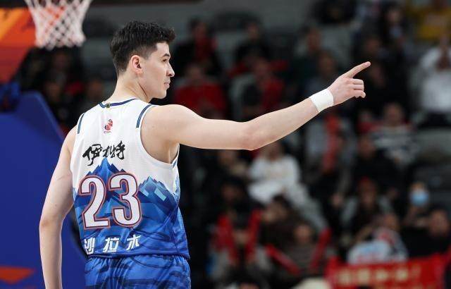 1715297971747071202.jpg xinjiang.jpg