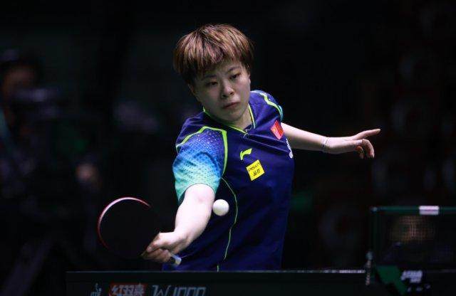 1715297965352066138.jpg pinpang.jpg