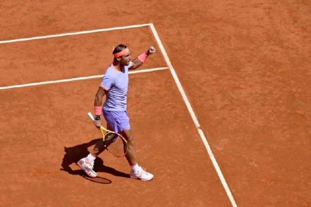 1715297946660014953.jpg nadaer.jpg