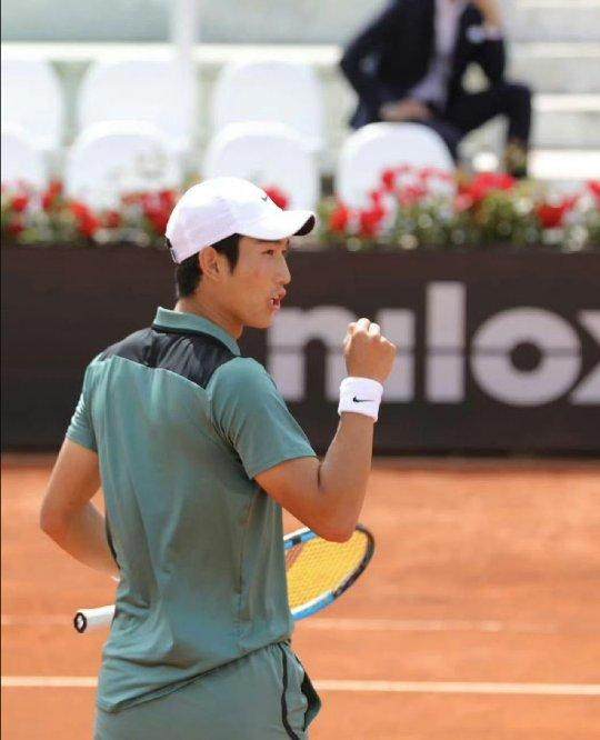 1715297935390067559.jpg shangjuncheng.jpg