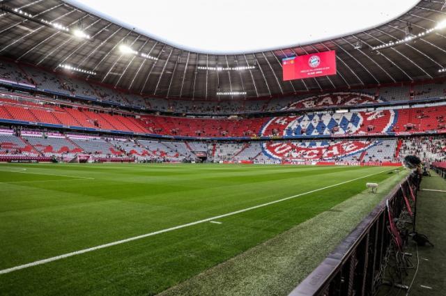 1715297804683061440.jpg lengzhishi.jpg