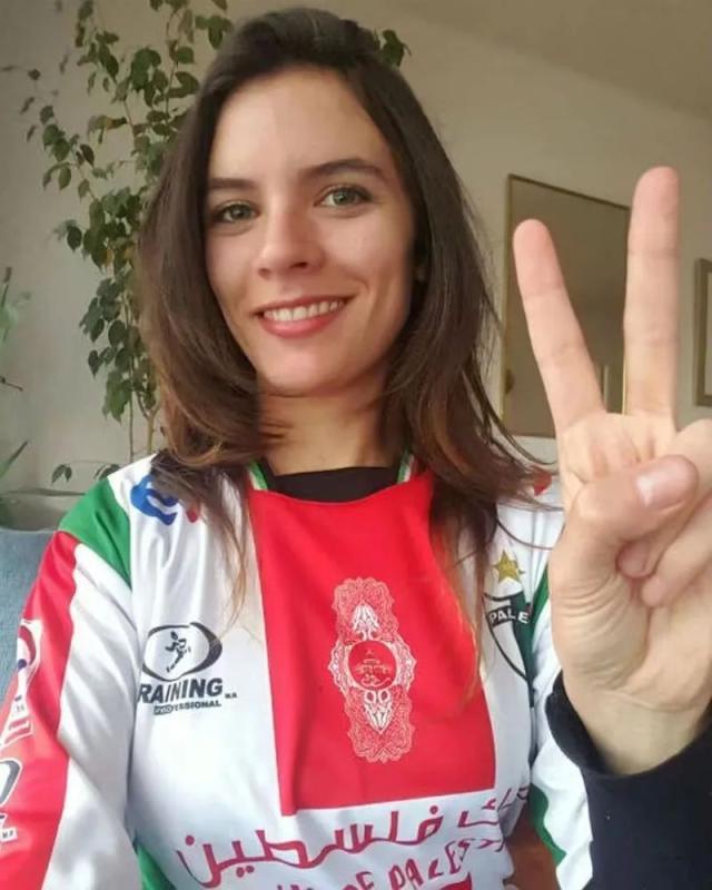 1698915727433010849.jpg 6.jpg