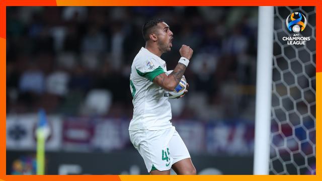 1699445894197052724.jpg 微信图片_20231108201719.jpg