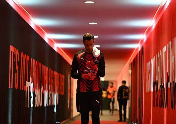 1698020836444044771.jpg 1750530105-612x612.jpg