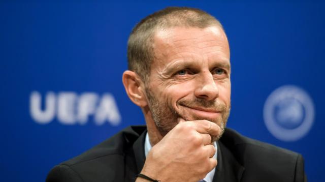 1680757540115008445.png 11.png