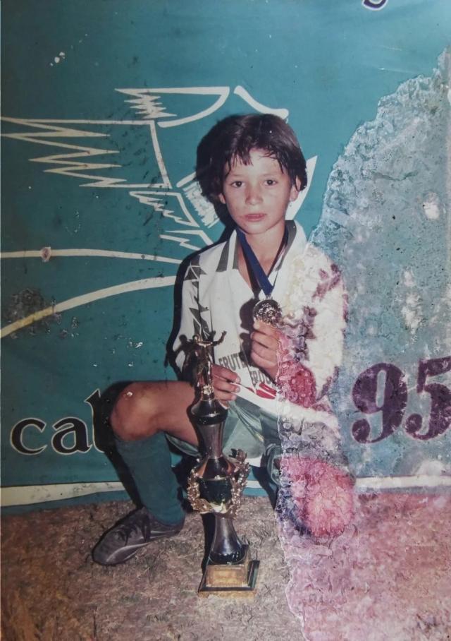 1667606792610088264.jpg 1667606792610088264.jpg