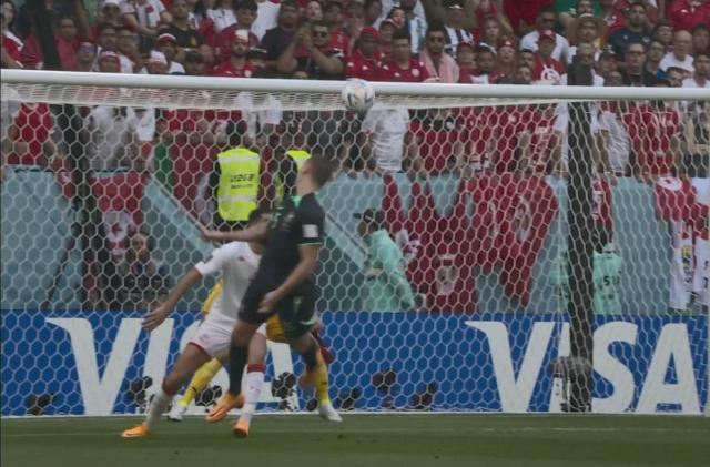 1669458783891074802.jpeg 5.jpeg