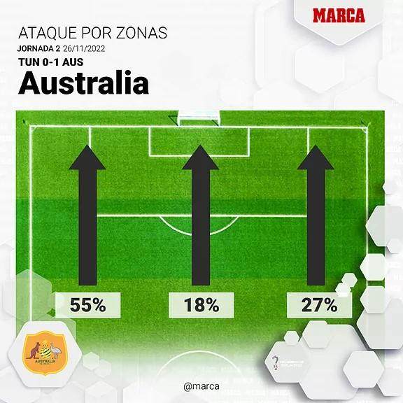 1669458946040067680.jpeg 6.jpeg