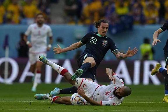 1669460049298070027.jpeg 8.jpeg