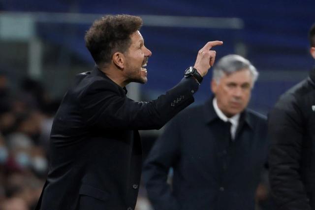 1639361165598001810.jpg 67WRTV5O2FE3XBKDYTVLYM3GTE.jpg