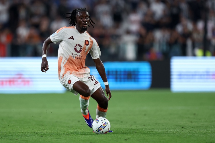 STAR SPORTS下载-记者：科内肌肉疲劳可能无缘对博洛尼亚，即便能出场也不会首发