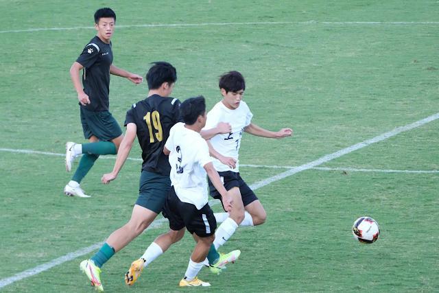 1631615589359016356.jpg 1631615589359016356.jpg